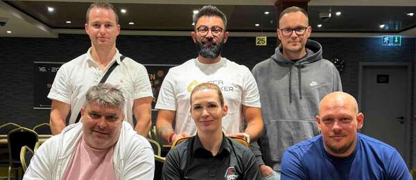 Zahrajte si poker v Grand Casinu Aš