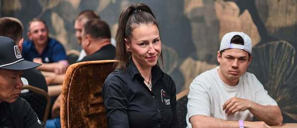 Zahrajte si poker v Grand Casinu Aš