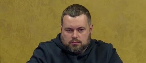 Ondřej Goetz ovládl WSOPC PLO Championship