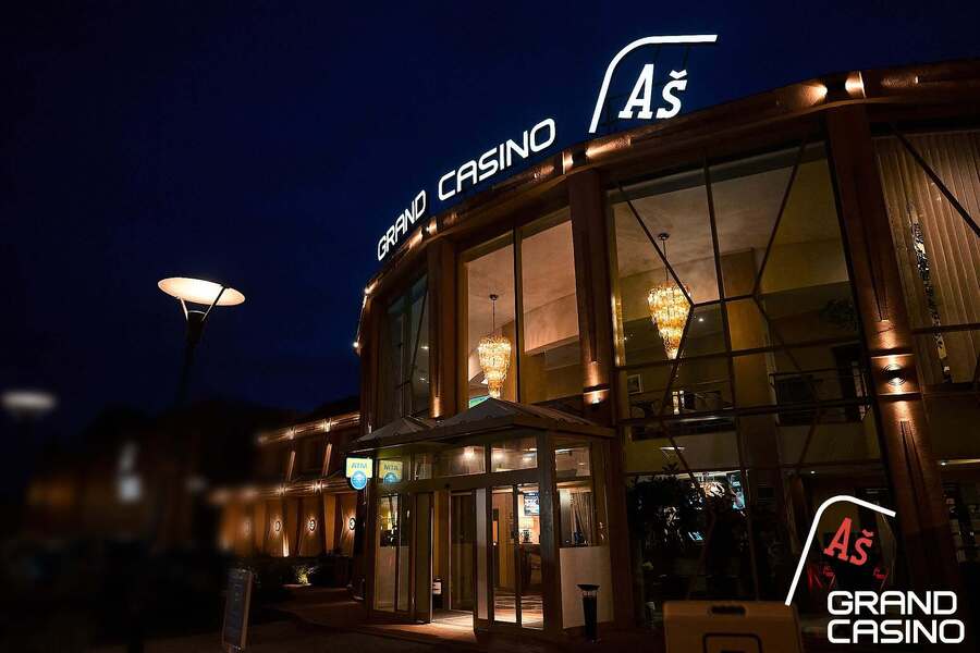 Dnes se hraje Big Deal o&nbsp;€20.000