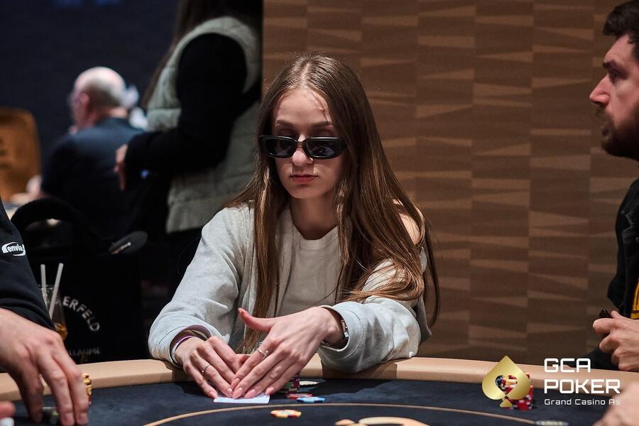 5 otázek, které si položte před těžkým callem v&nbsp;pokeru