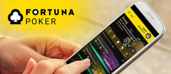 Zahrajte si PokerArena Event v sobotu na herně Fortuna Poker