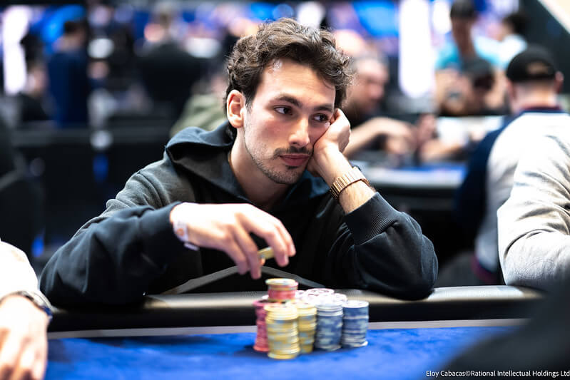 4 otázky, které si položte před další sázkou v pokeru