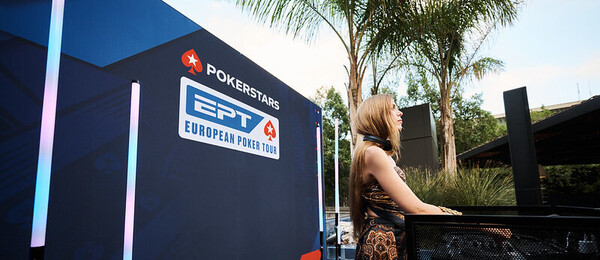 EPT Barcelona 2026 je v plném proudu i s doprovodným programem