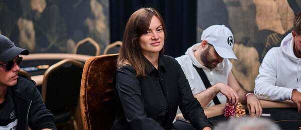 Zahrajte si poker v Grand Casinu Aš