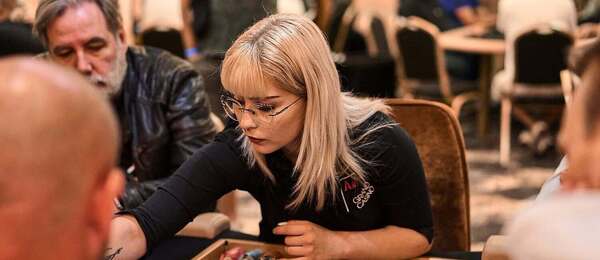 Zahrajte si poker v Grand Casinu Aš
