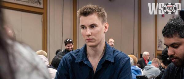 ZZ bojuje v Kanadě na WSOP Super Circuit