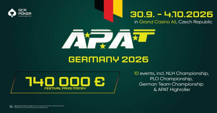 APAT v&nbsp;GCA