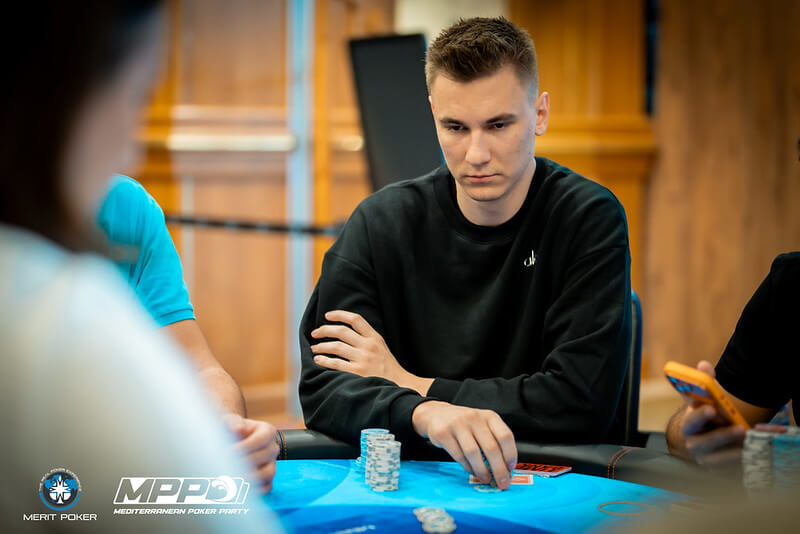 ZZ vybojoval jeden payjump