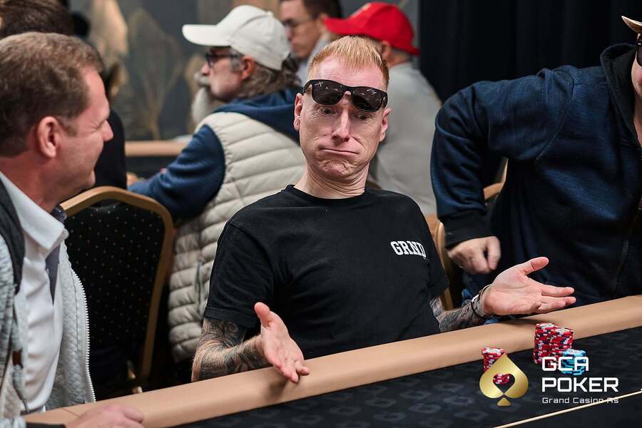 Hrát se bude minimálně o&nbsp;€140.000
