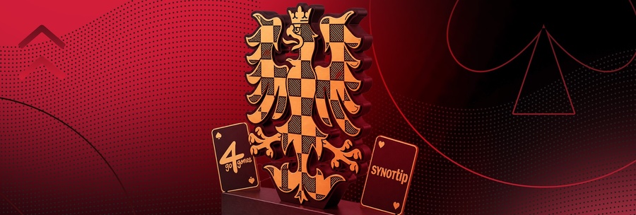 Zahrajte si o&nbsp;Moravský pohár na Synotu