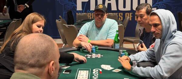 5 neobvyklých tipů, které mohou posunout vaši pokerovu hru