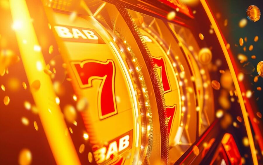 Spin za $50 přinesl v&nbsp;Las Vegas jackpot přes $5 milionů