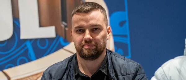 Lukáš Timko