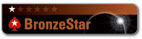 BronzeStar BronzeStar