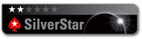 SilverStar SilverStar