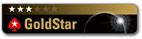 Goldstar Goldstar