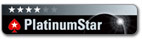PlatinumStar PlatinumStar