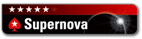 Supernova Supernova