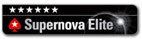 Supernova Elite Supernova Elite