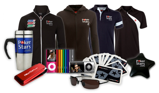 Pokerstars Vip Shop Pokerstars Vip Shop