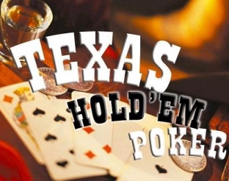 Kalkulator poker texas holdem