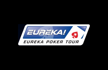 Eureka Poker Tour