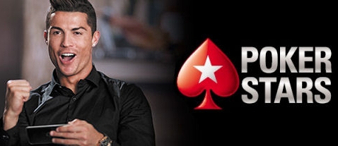 PokerStars.CZ - návod na registraci zdarma 2017