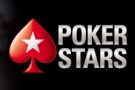 PokerStars.CZ - návod na registraci zdarma 2017
