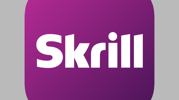 Skrill - nejlepší online peněženka pro vklad a výběr z online poker heren
