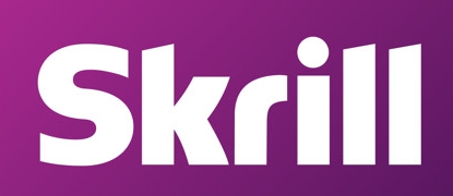 Skrill - nejlepší online peněženka pro vklad a výběr z online poker heren